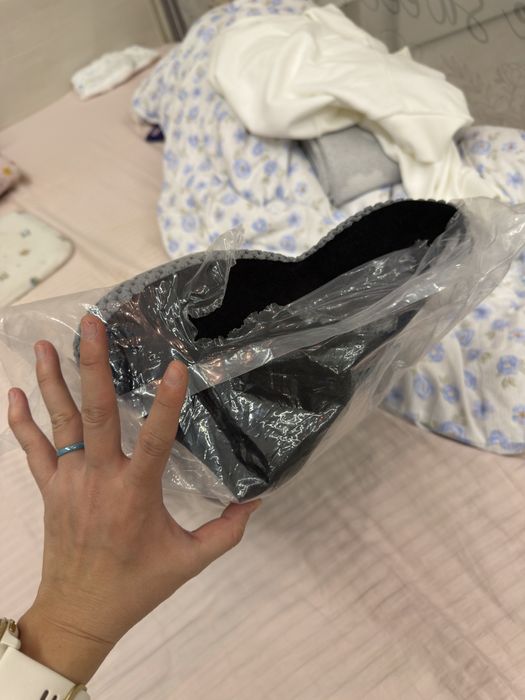 Ступенька подушка ступень для собаки