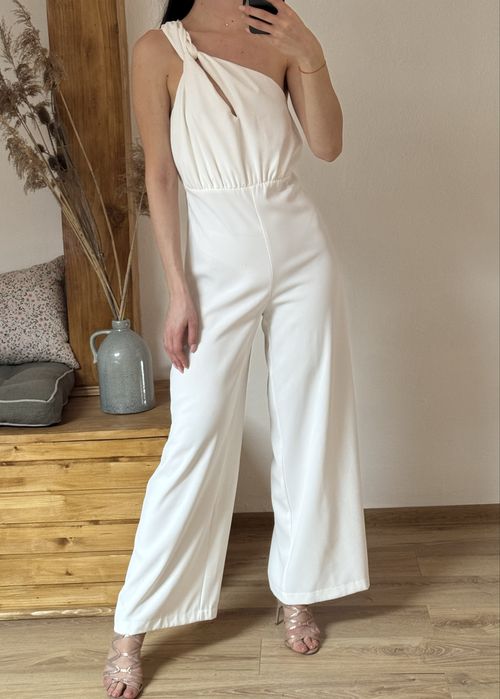 Salopeta Zara S