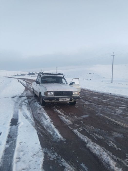 Buksir, buksirovka, moshina tortish