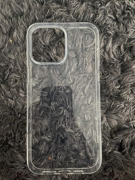 3 калъфа за телефон за iphone 14 pro max.