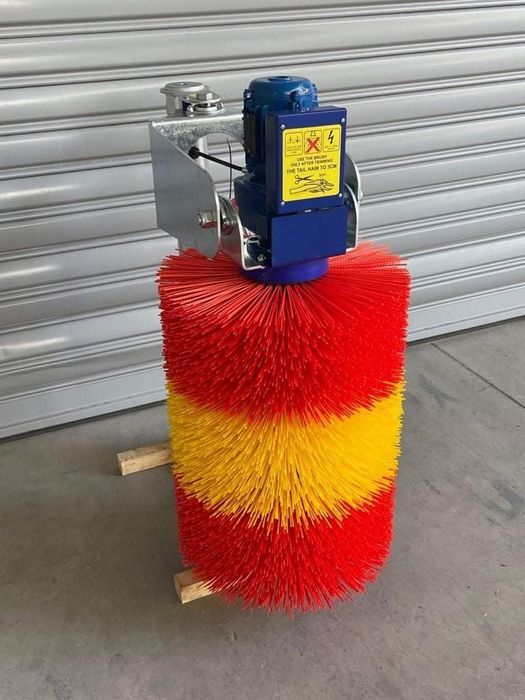 Шотка корамоллар учун