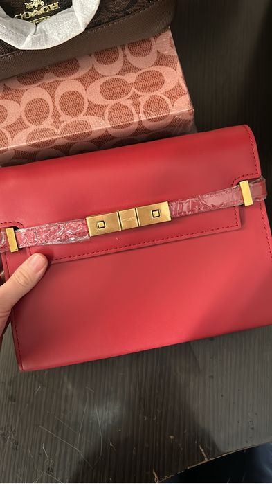 Сумки, все по 3990