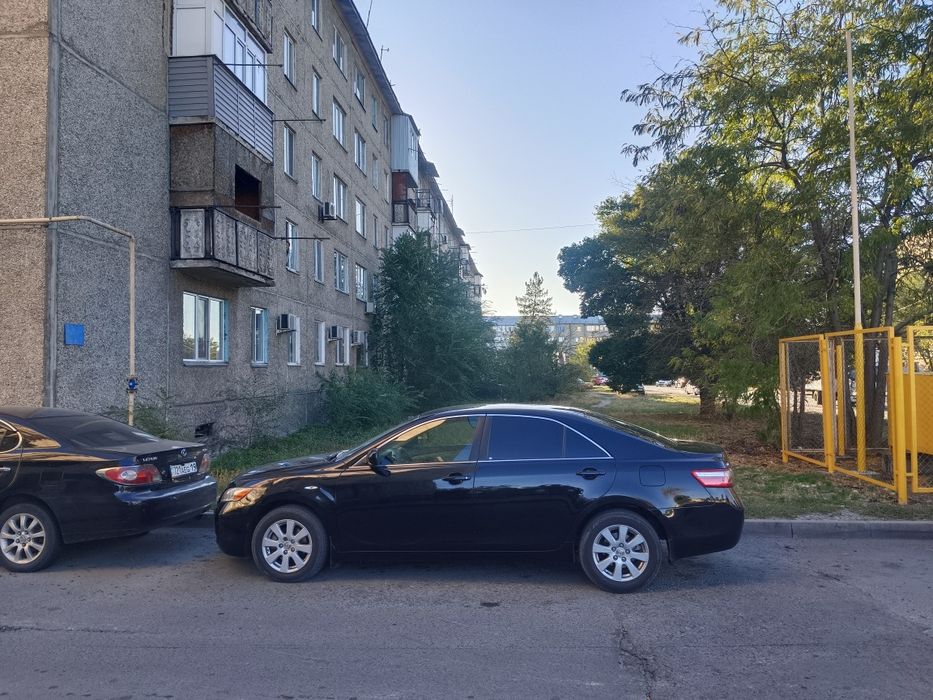 Продается квартира 2х комнатная