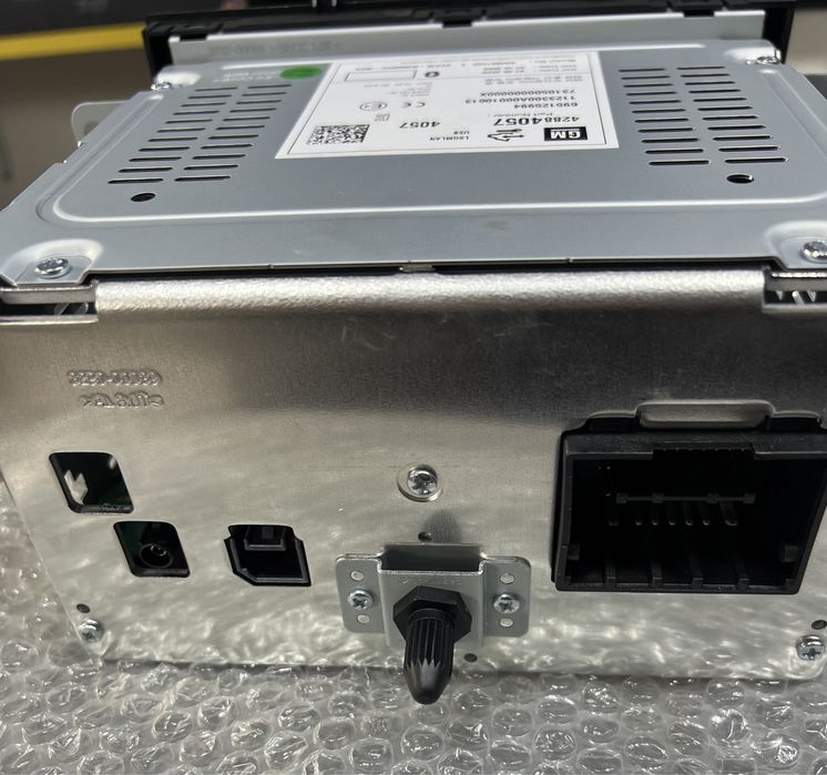 Кобалт мафон 2025 родной магнитафон