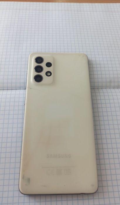 А 52 продажа либо обмен