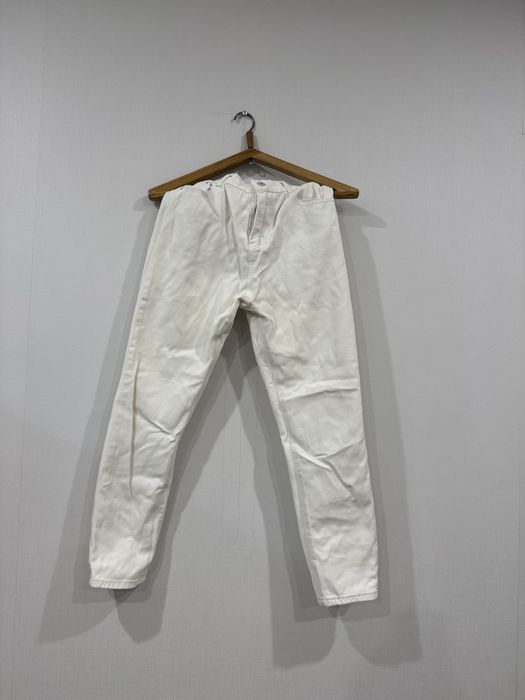 Пакет женских вещей