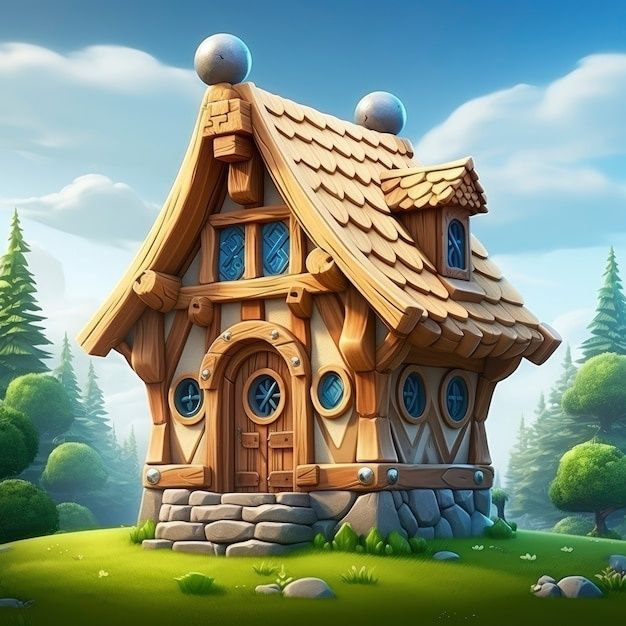 Обмен или продам комнату