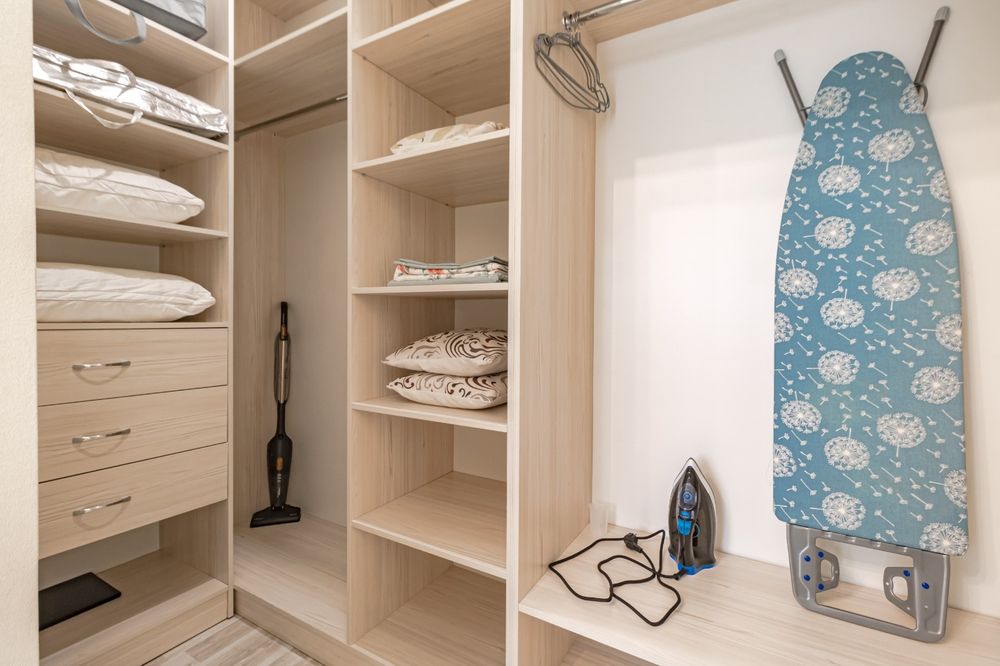 Евро 2 комнатная квартира посуточно!