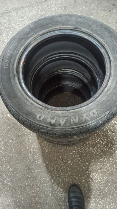 14 балон сотилади