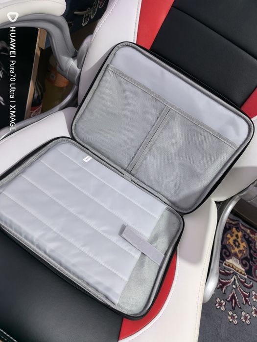 Продавам Microsoft Surface Laptop 3