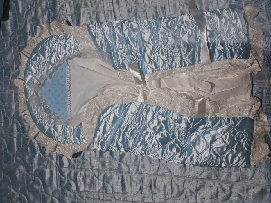 Продам не дорого!!!