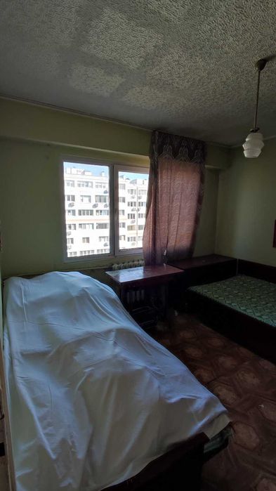 Продава се Двустаен апартамент в Бургас, Славейков - 61 кв.м за 1181 €/кв.м - Снимка #7