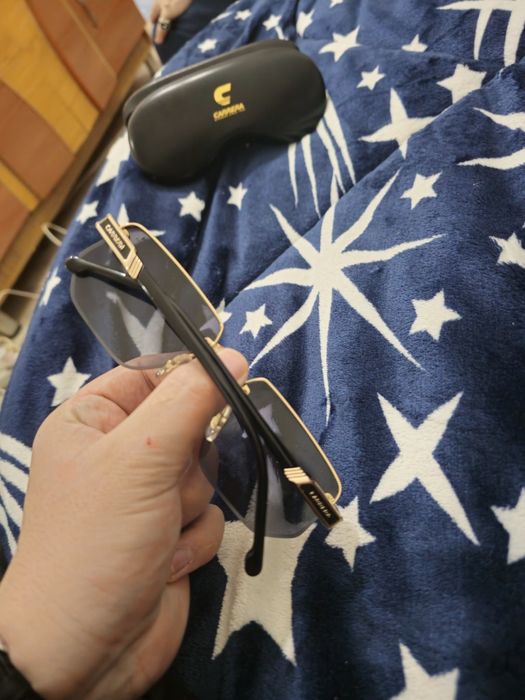 Occhiali de soare Carrera