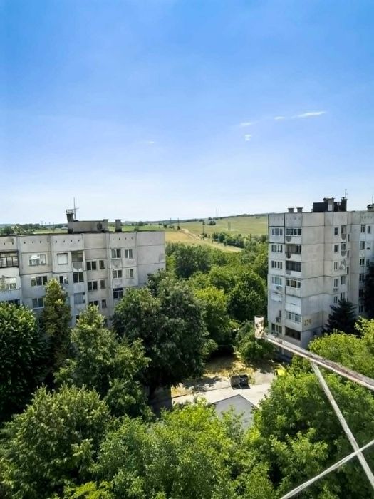 ж.к. Дружба 3 - гарсониера
