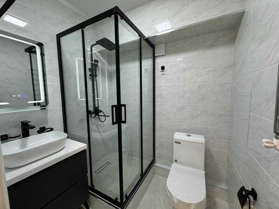 Срочно продаю!!! Ц-5 Минор метро 4-комнат 110м² Ор-р ресторан На Небе