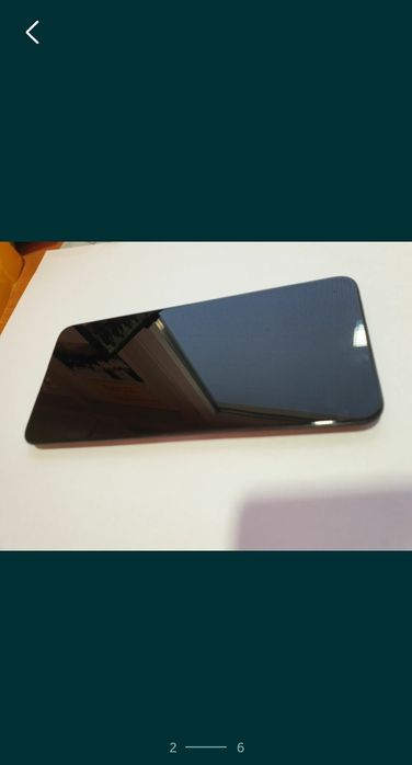 Ecran Honor X7 Original