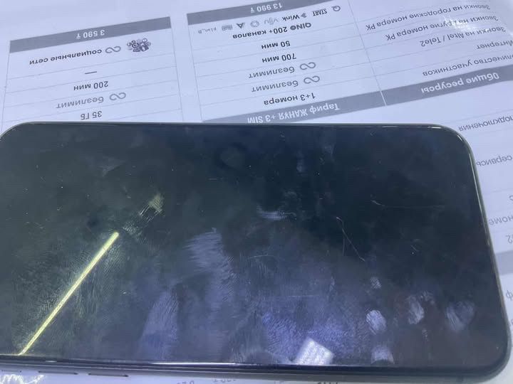 Iphone 11, Айфон 11