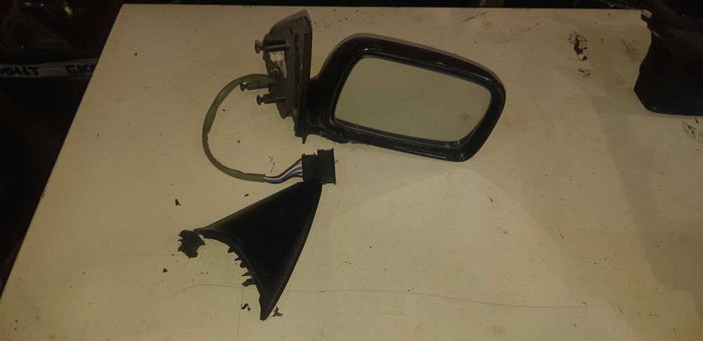 Аксесоари от Фолксваген Поло