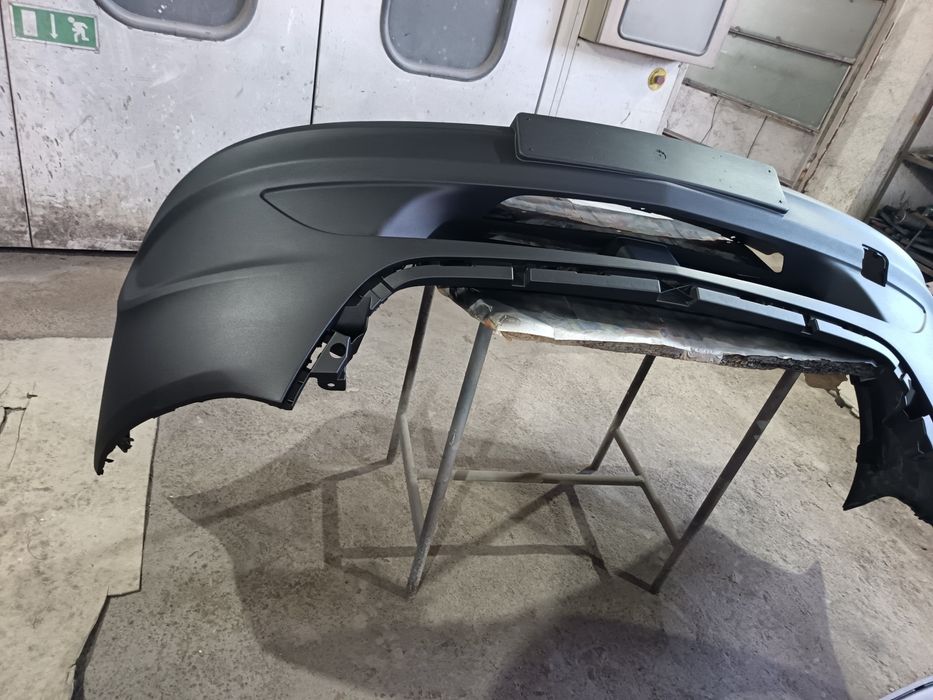 Bara fata Mercedes Sprinter 907 an 2019 2020 2021 2022