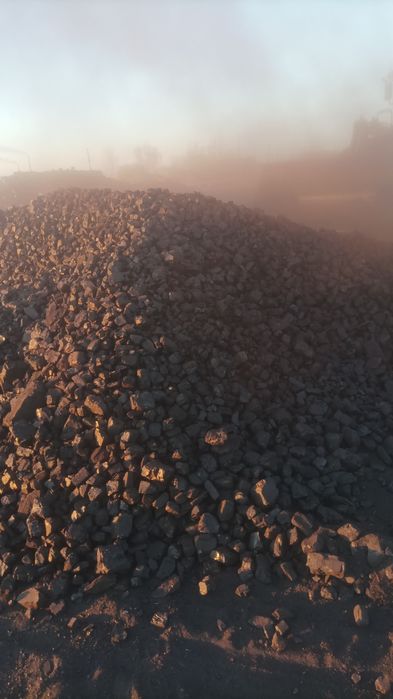 Услуги камаза самосвала