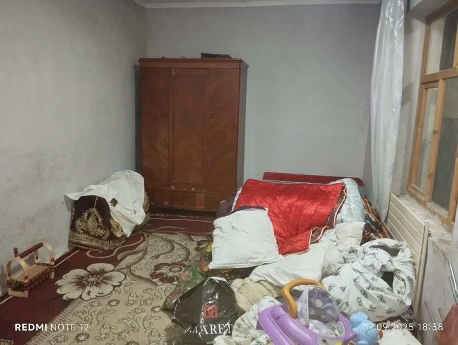 Arendaga beriladi  89