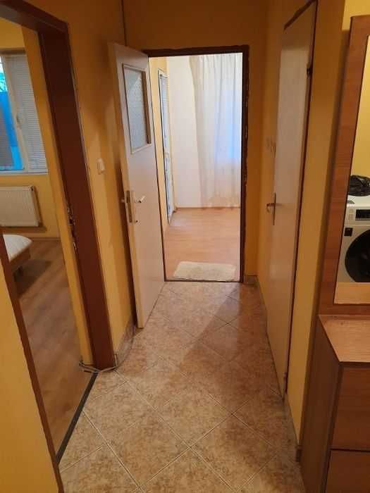 Двустаен имот в Люлин 4