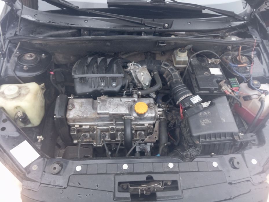 Продам Lada Granta