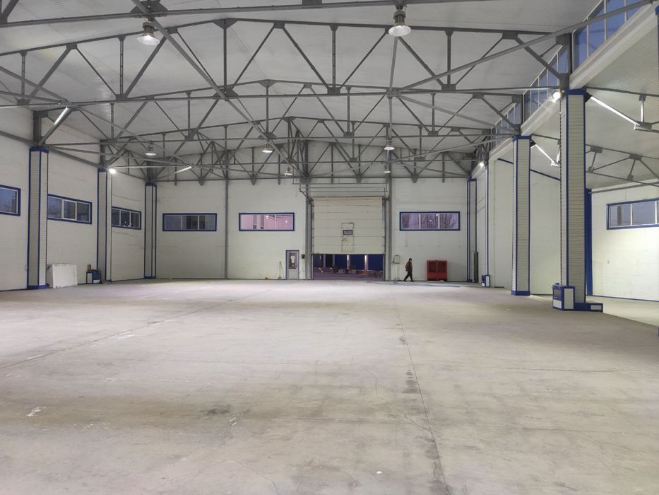 Продам 31 сотик территория Кибрайский район