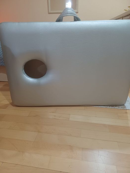 Продам кушетку !