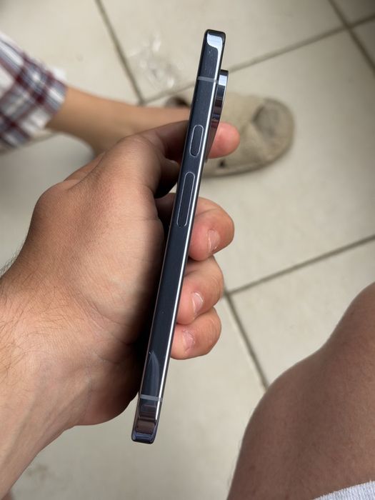 Google Pixel 10 Pro Xl 256gb