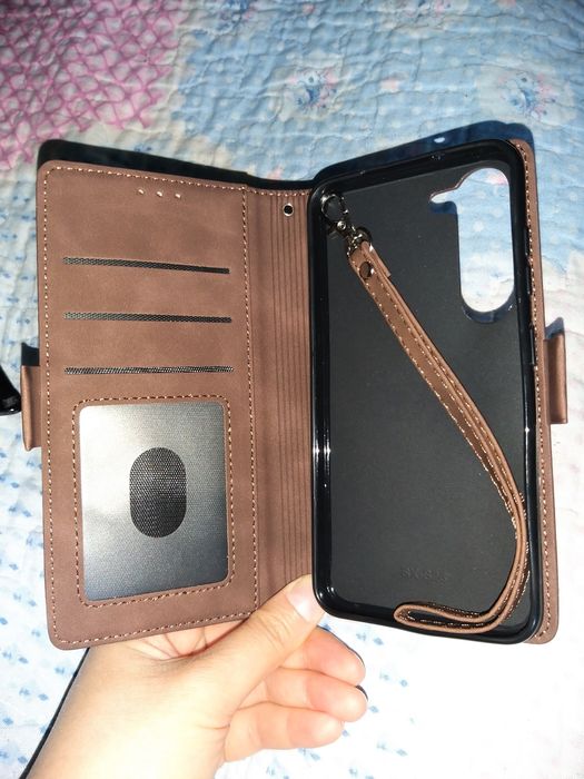 Чехол для с 23 самсунг