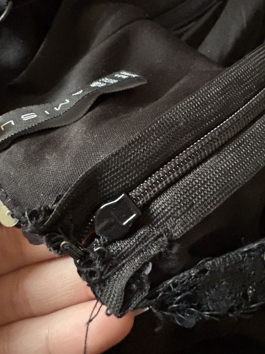 Официален гащеризон