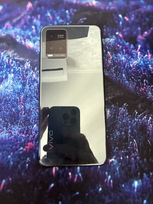 iPhone 14 на 128гб + подарок