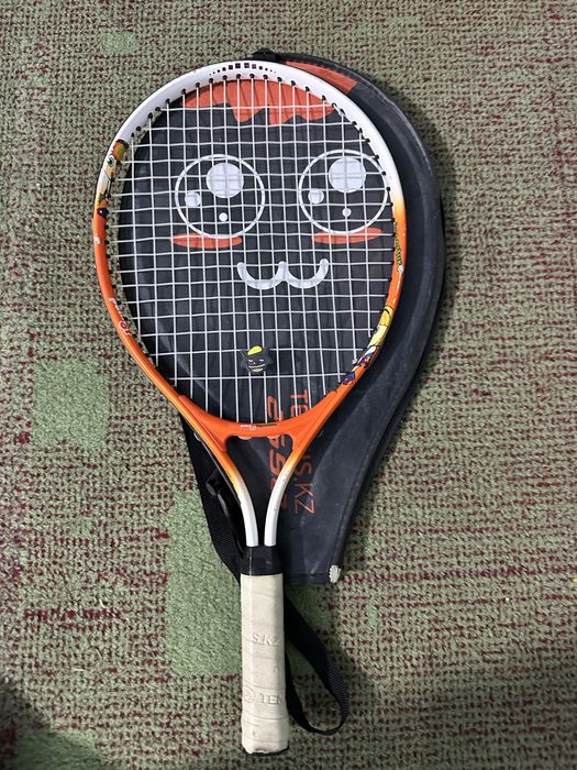 Продаётся детская ракетка