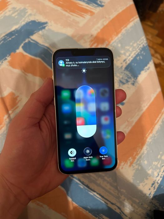 Iphone 13 128gb айфон