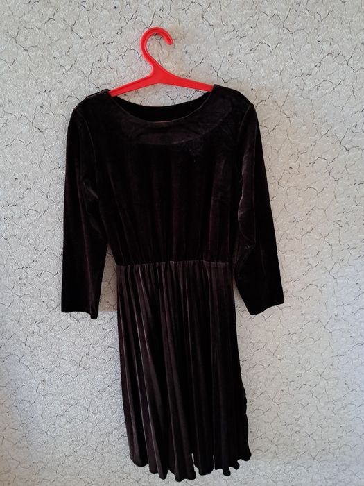 Куйле бахор кузги.