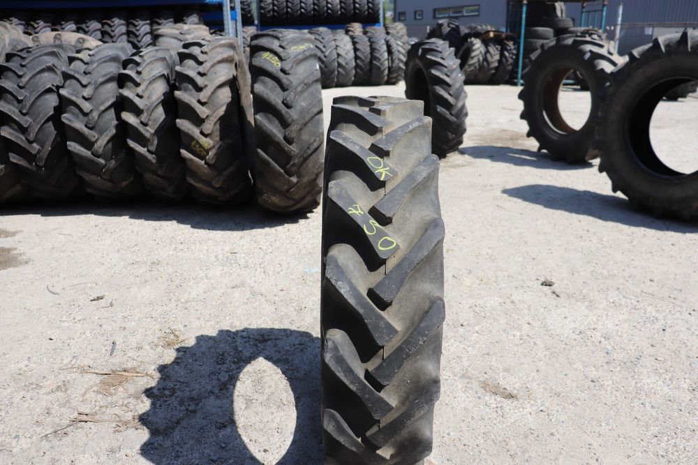 11.2-28 cauciucuri fiat universal 280/85r28