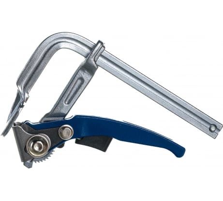 Струбцина зажимной/струбцина рычажная