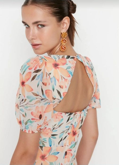 Rochie marimea 38