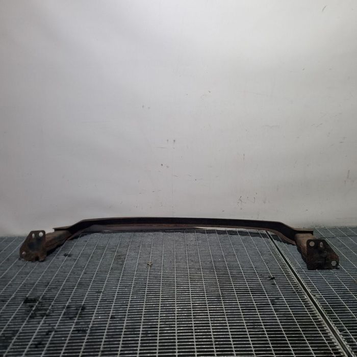 Armatura bara fata SsangYong Tivoli 2015 - 2019 SUV (1471) JOS CU MIC DEFECT