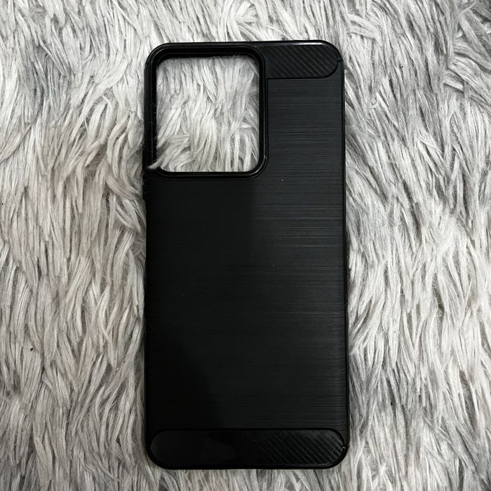 Смартфон POCO C65