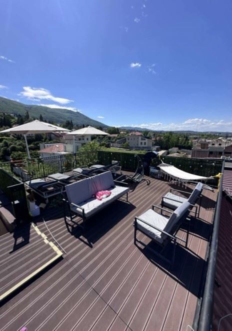 3-стаен в София-Бояна цена 819 евро