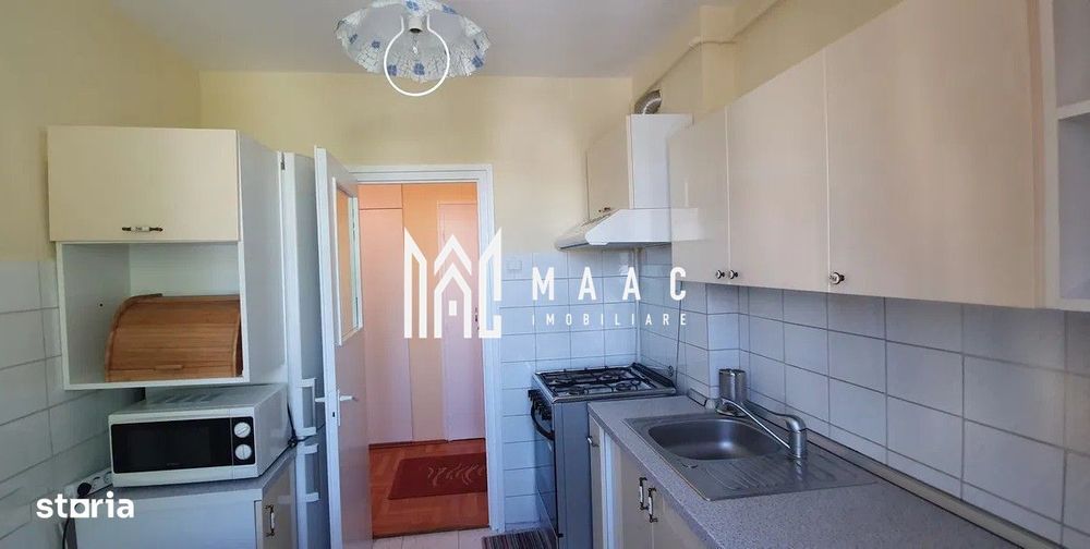Apartament 2 camere | 50 MPU | Balcon | Ștrand — fotografia 3