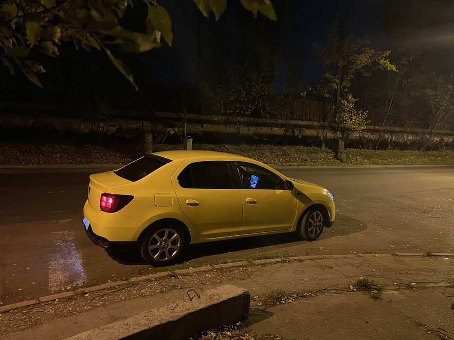 Schimb jante R16 4x100 cu jante R15