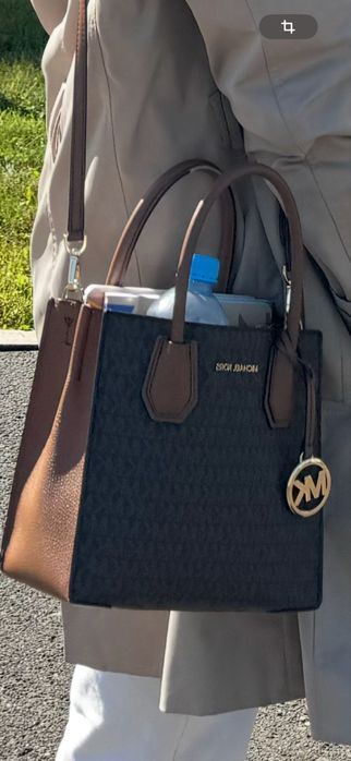 продам сумку от Michael kors