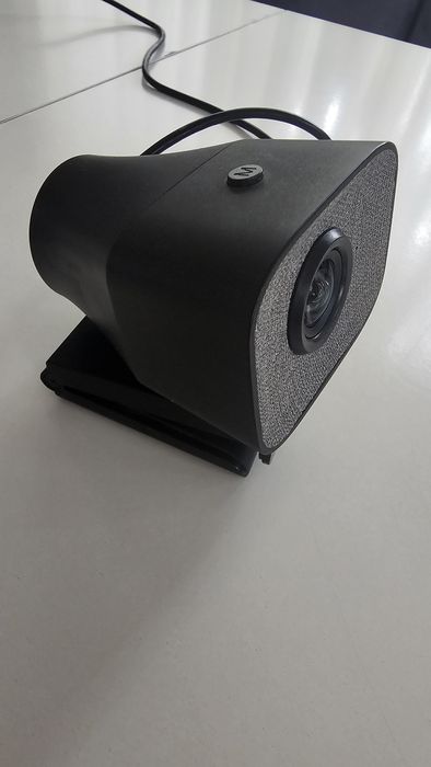 Papalook PA930 2K HDR Webcam