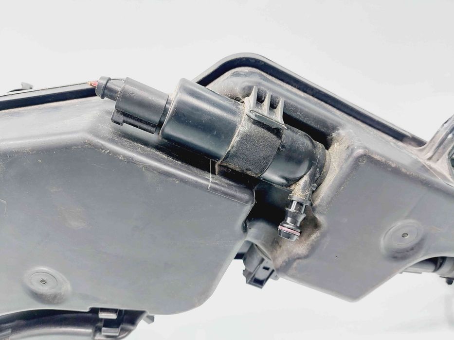 Vas lichid parbriz Audi Q5 (8RB) [Fabr 2008-2016] S-line 8R0955453B