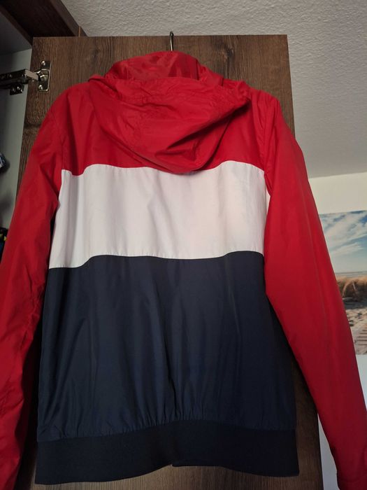 H&M якета за момчета