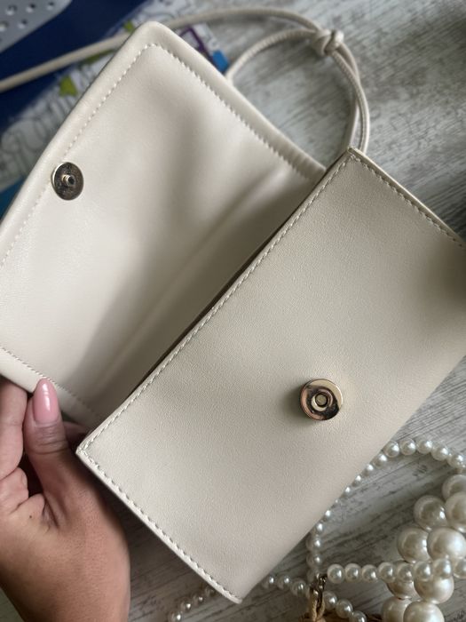 Louis vuitton | Reserved | чанта/чанти