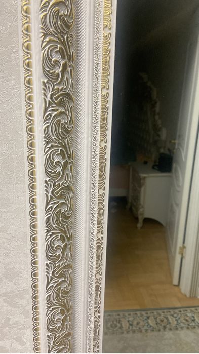 Продам зеркало продам